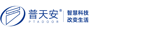 南昌之潤藝術包裝